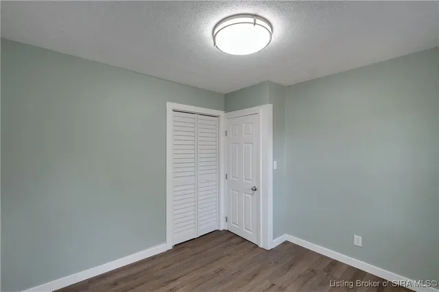 $249,900 | 779 Yenowine Lane, Georgetown, IN 47122