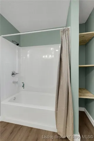 $249,900 | 779 Yenowine Lane, Georgetown, IN 47122