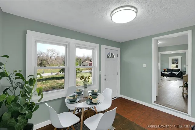 $249,900 | 779 Yenowine Lane, Georgetown, IN 47122