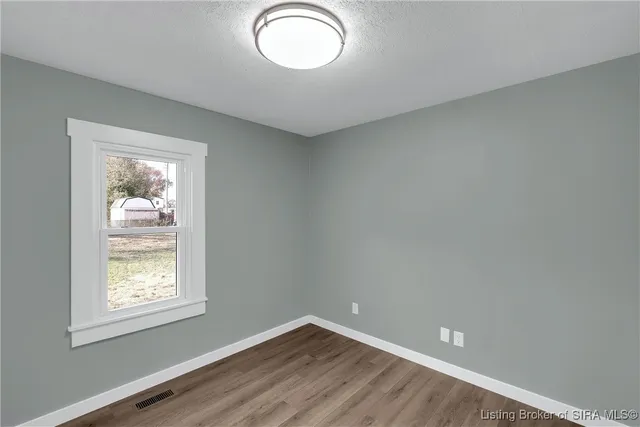 $249,900 | 779 Yenowine Lane, Georgetown, IN 47122