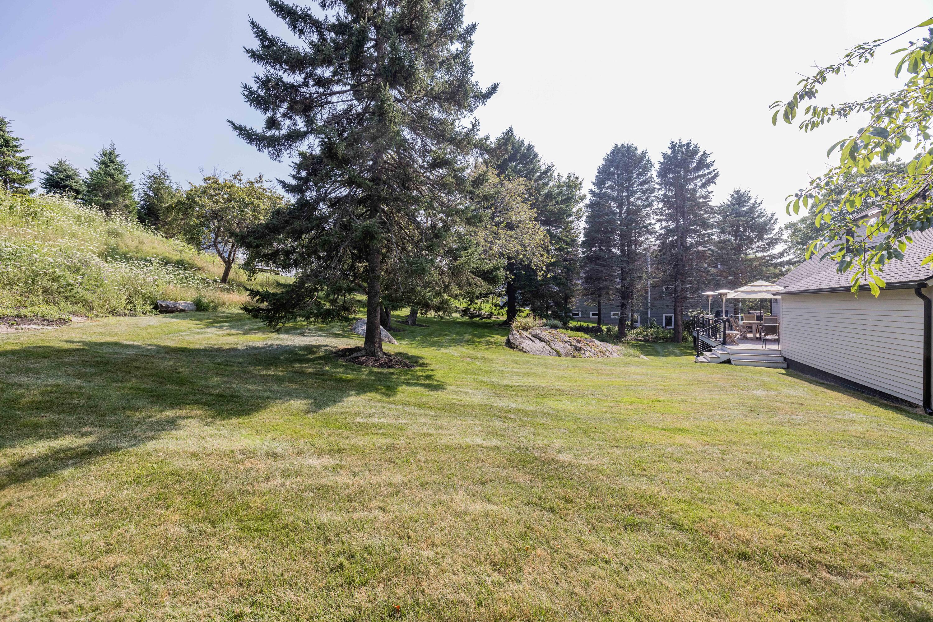 8 Lighthouse Point Road Cape Elizabeth, ME 04107 - Photo 40 of 44 3G0A0440