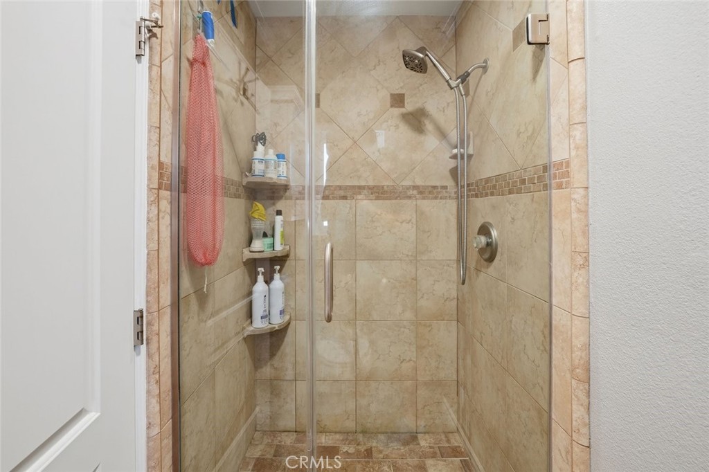 25823 Lochmoor Road Valencia, CA 91355 - Photo 42 of 51