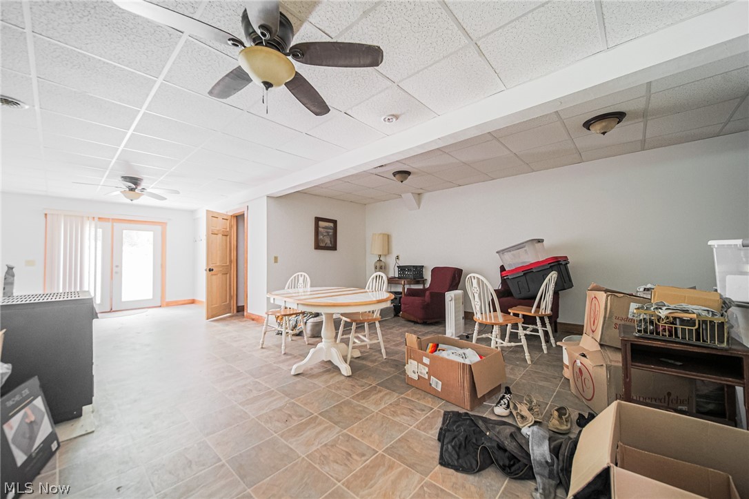 74333 Irish Ridge Road Kimbolton, OH 43749 - Photo 19 of 43
