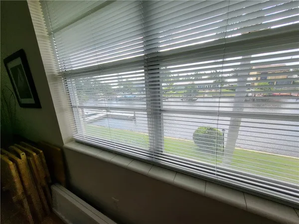 $2,250 | 1935 Cobia Drive, Unit 202E, Vero Beach, FL 32960