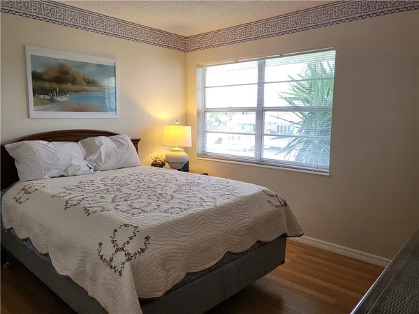 $2,250 | 1935 Cobia Drive, Unit 202E, Vero Beach, FL 32960