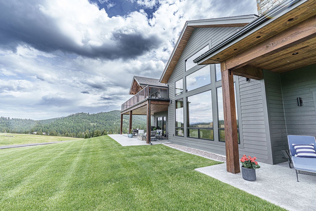 150 Granite Hill Road Kalispell, MT 59901 - Photo 100 of 134 Gallery Image 100