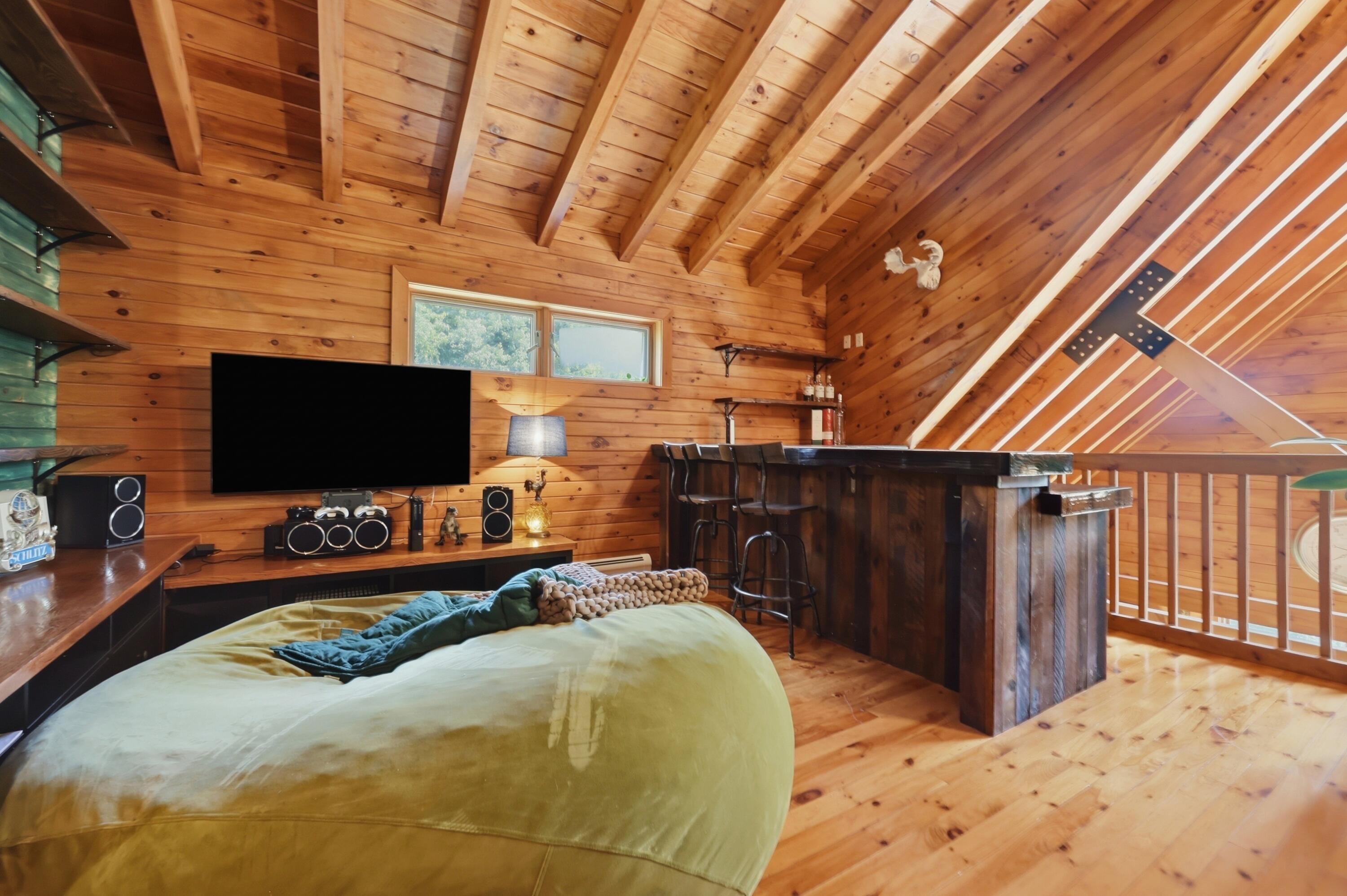 58 Lord Road Buxton, ME 04093 - Photo 37 of 93