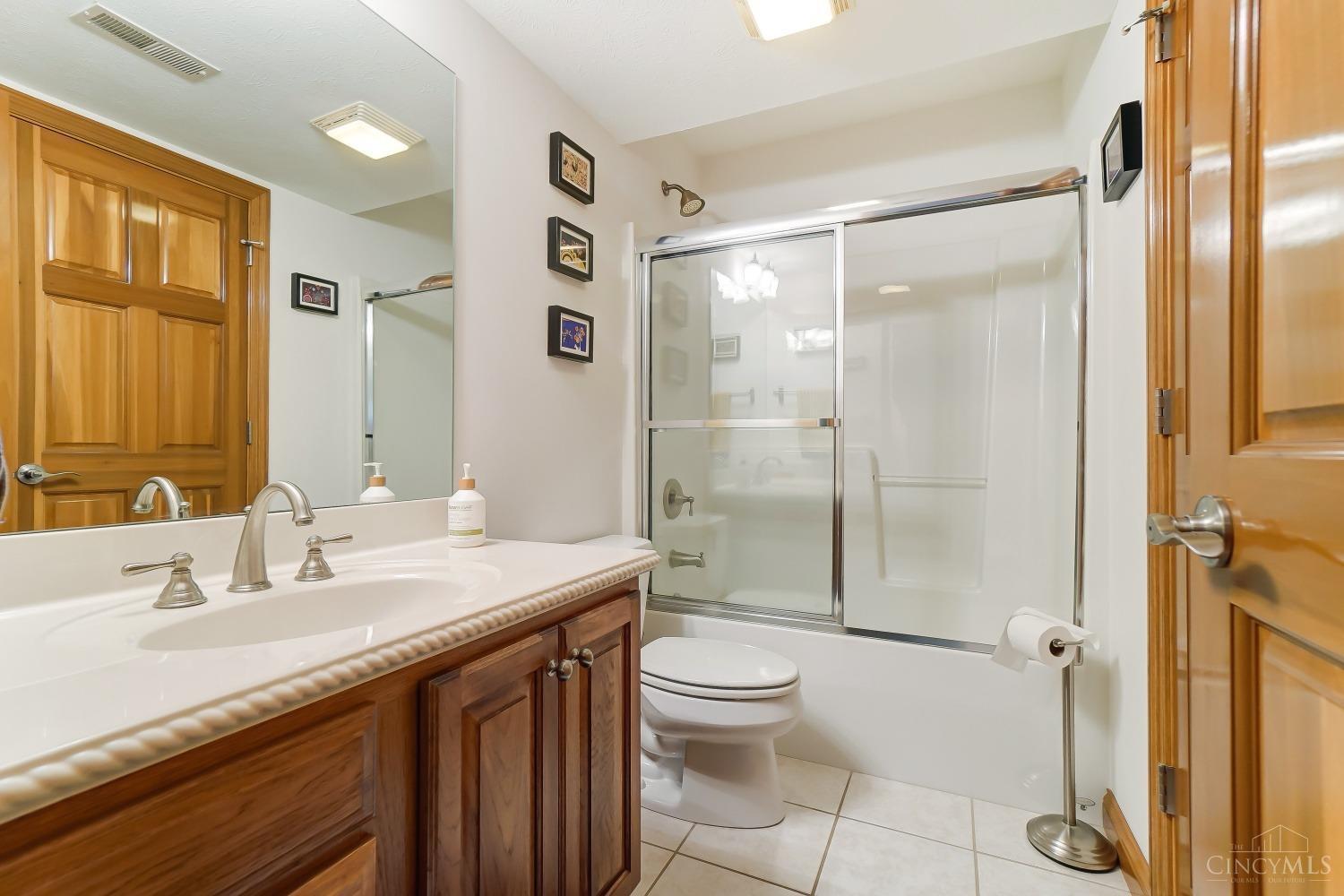 2091 Hatfield Road Lebanon, OH 45036 - Photo 39 of 50 Gallery Image 39