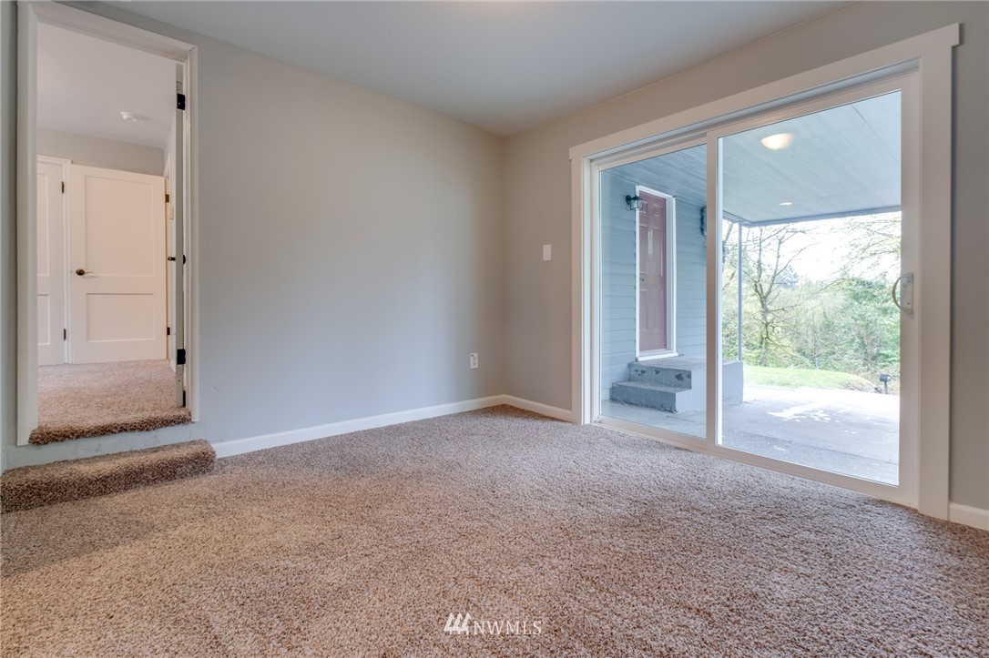 1519 Morgan Road Northwest Bremerton, WA 98312 - Photo 14 of 19 Gallery Image 14