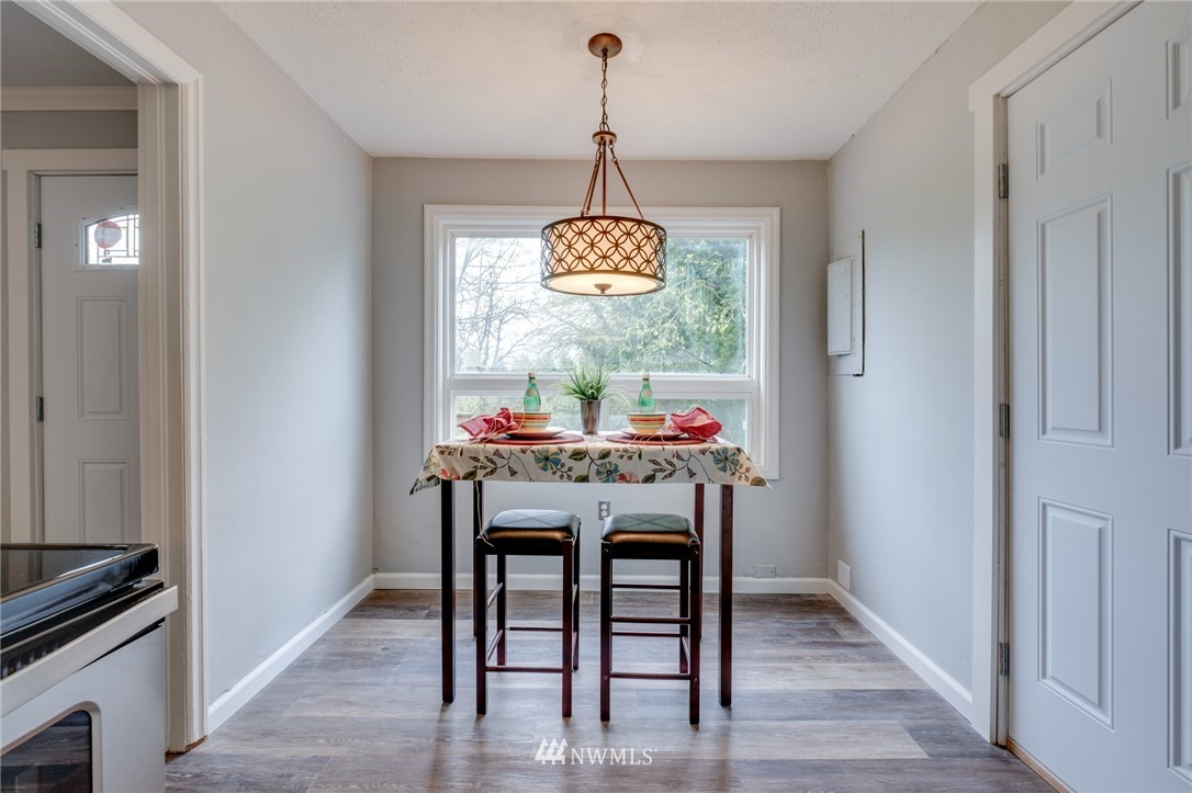 1519 Morgan Road Northwest Bremerton, WA 98312 - Photo 8 of 19 Gallery Image 8