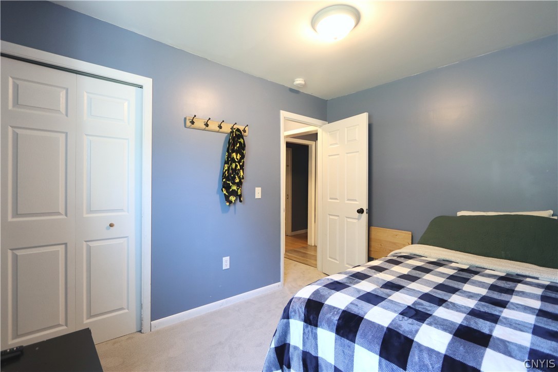 23543 Rex Drive Rutland, NY 13612 - Photo 15 of 38