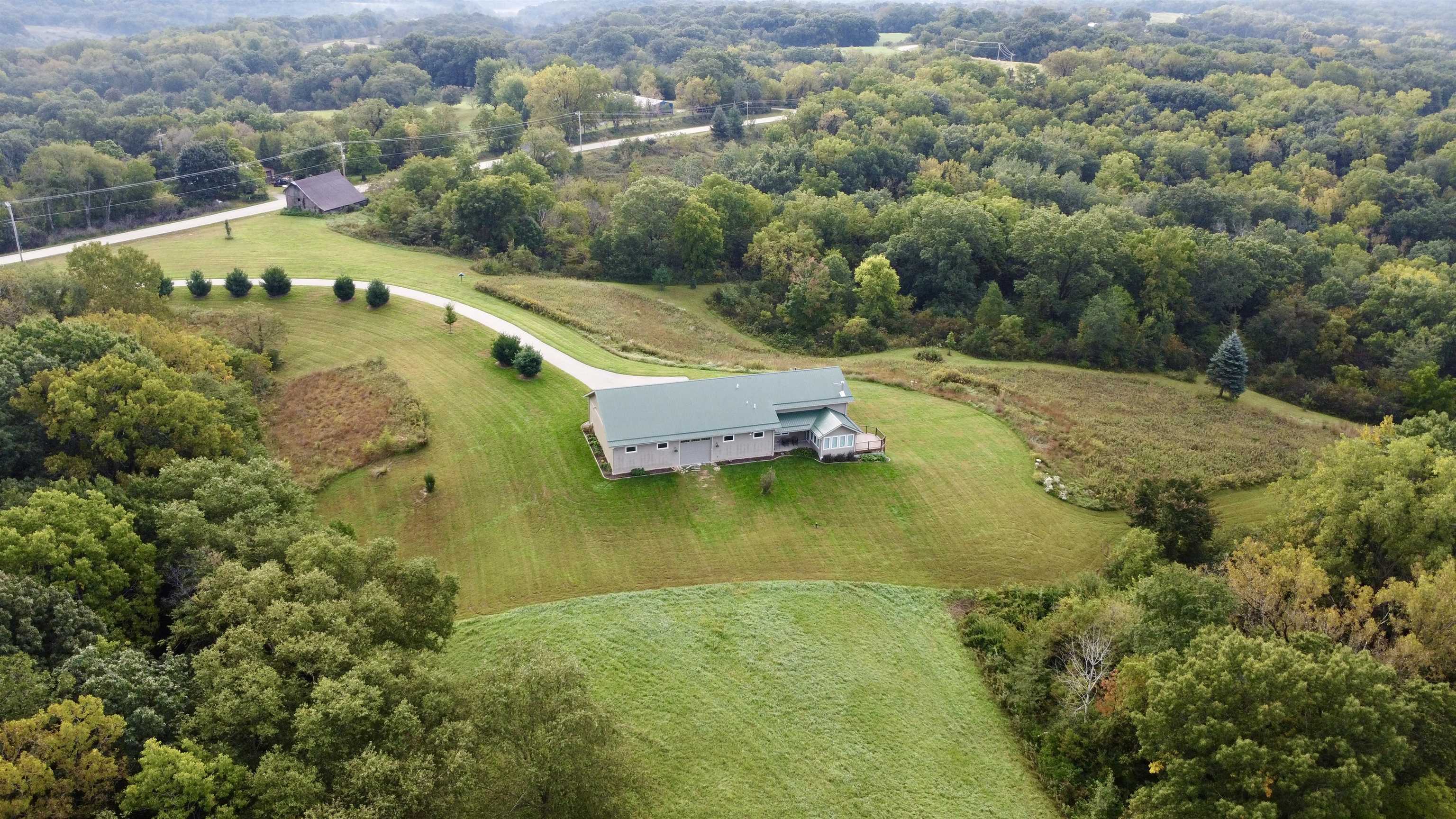 16168 Scenic Ridge Road Savanna, IL 61074 - Photo 49 of 75 Gallery Image 49