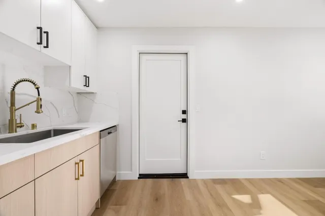 $998,000 | 2056 Nottoway Avenue, San Jose, CA 95116