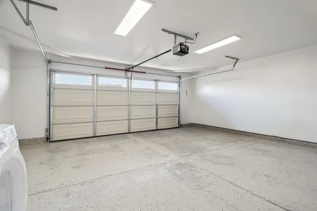 $998,000 | 2056 Nottoway Avenue, San Jose, CA 95116