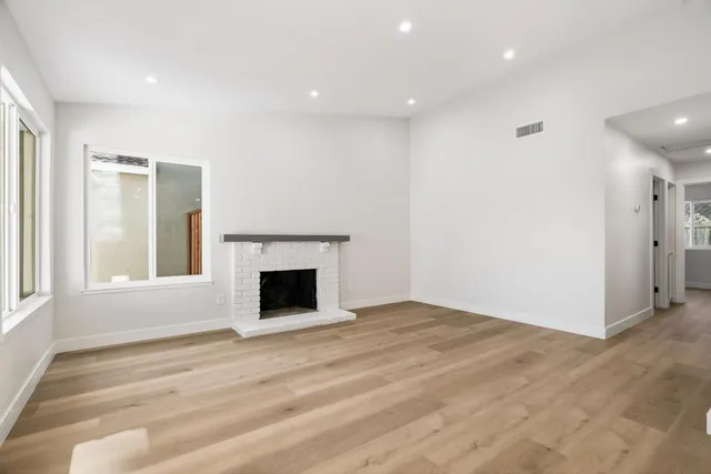 $998,000 | 2056 Nottoway Avenue, San Jose, CA 95116