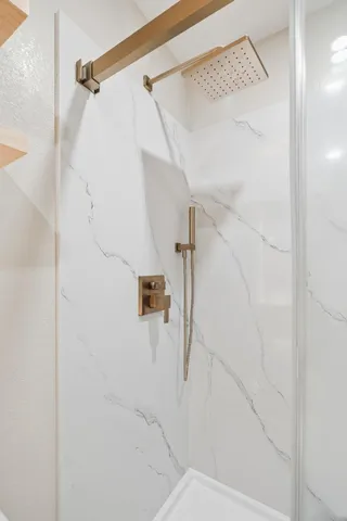 $998,000 | 2056 Nottoway Avenue, San Jose, CA 95116