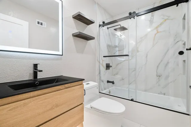 $998,000 | 2056 Nottoway Avenue, San Jose, CA 95116