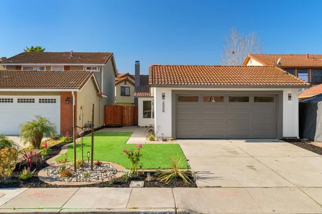 $998,000 | 2056 Nottoway Avenue, San Jose, CA 95116