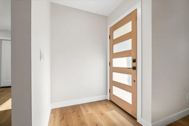 $998,000 | 2056 Nottoway Avenue, San Jose, CA 95116