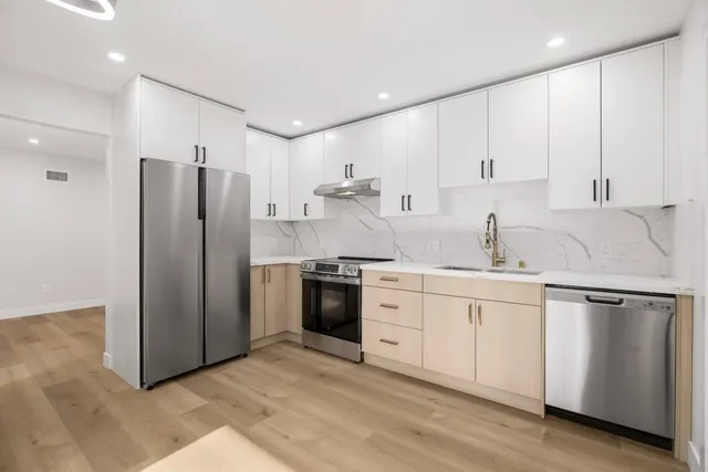 $998,000 | 2056 Nottoway Avenue, San Jose, CA 95116