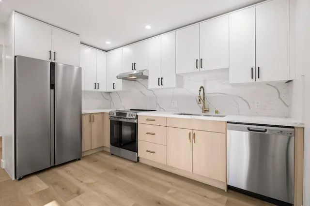 $998,000 | 2056 Nottoway Avenue, San Jose, CA 95116