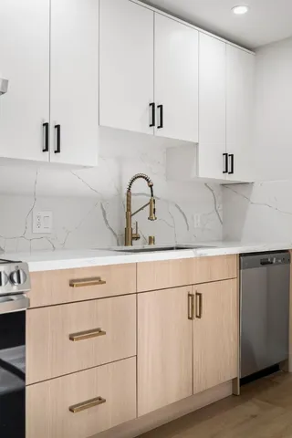 $998,000 | 2056 Nottoway Avenue, San Jose, CA 95116