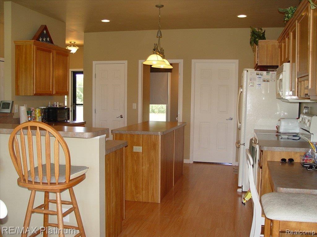 2900 Fisher Road Howell, MI 48855 - Photo 13 of 17 DSC02639