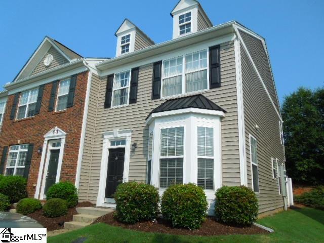 311 Intrepid Court, Unit 29 Greer, SC 29650 - Photo 1 of 31 Gallery Image 1
