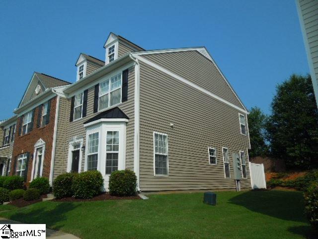 311 Intrepid Court, Unit 29 Greer, SC 29650 - Photo 2 of 31 Gallery Image 2