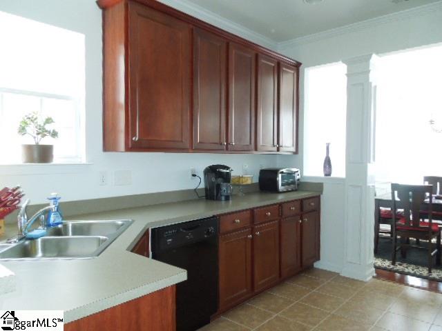 311 Intrepid Court, Unit 29 Greer, SC 29650 - Photo 11 of 31 Gallery Image 11