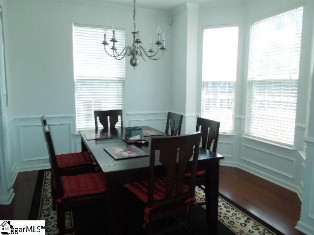 311 Intrepid Court, Unit 29 Greer, SC 29650 - Photo 12 of 31 Gallery Image 12
