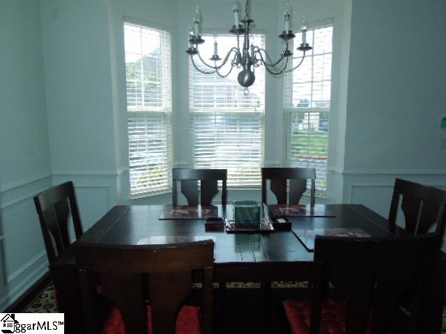 311 Intrepid Court, Unit 29 Greer, SC 29650 - Photo 13 of 31 Gallery Image 13