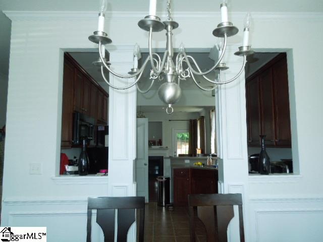 311 Intrepid Court, Unit 29 Greer, SC 29650 - Photo 14 of 31 Gallery Image 14