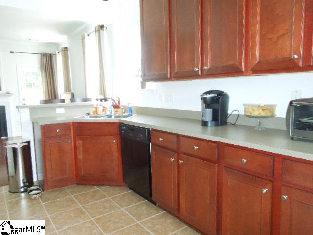 311 Intrepid Court, Unit 29 Greer, SC 29650 - Photo 15 of 31 Gallery Image 15
