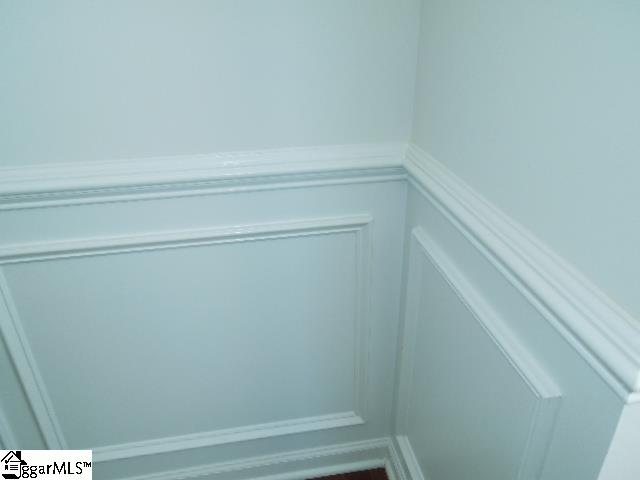 311 Intrepid Court, Unit 29 Greer, SC 29650 - Photo 17 of 31 Gallery Image 17