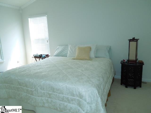 311 Intrepid Court, Unit 29 Greer, SC 29650 - Photo 19 of 31 Gallery Image 19