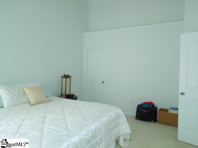 311 Intrepid Court, Unit 29 Greer, SC 29650 - Photo 20 of 31 Gallery Image 20