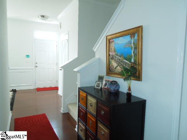 311 Intrepid Court, Unit 29 Greer, SC 29650 - Photo 3 of 31 Gallery Image 3