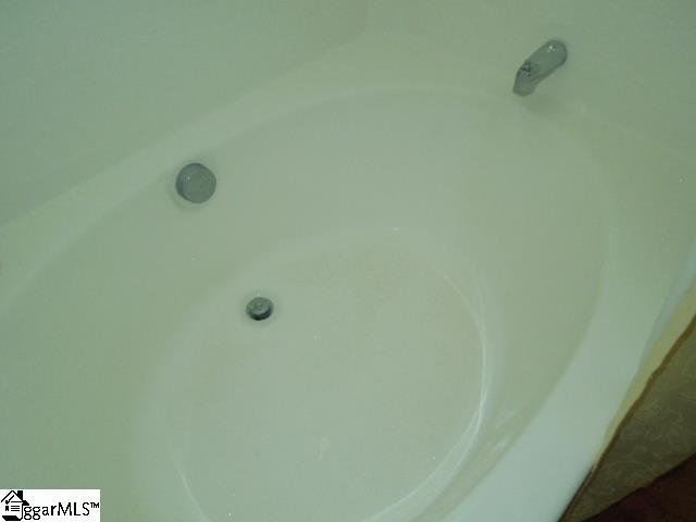 311 Intrepid Court, Unit 29 Greer, SC 29650 - Photo 21 of 31 Gallery Image 21