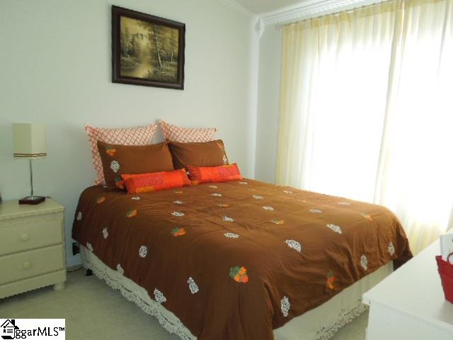 311 Intrepid Court, Unit 29 Greer, SC 29650 - Photo 23 of 31 Gallery Image 23