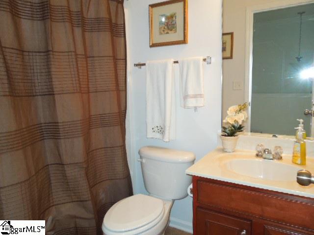 311 Intrepid Court, Unit 29 Greer, SC 29650 - Photo 24 of 31 Gallery Image 24