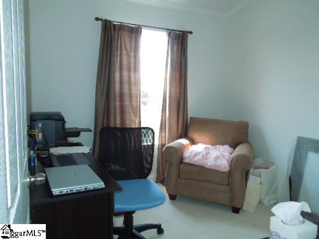 311 Intrepid Court, Unit 29 Greer, SC 29650 - Photo 25 of 31 Gallery Image 25