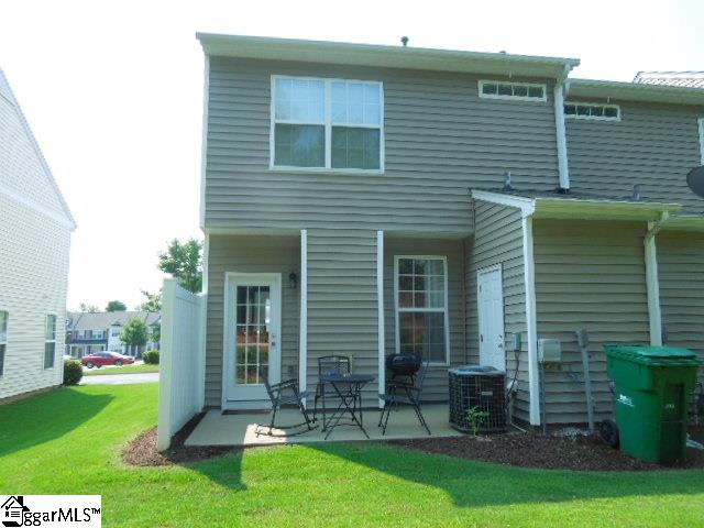 311 Intrepid Court, Unit 29 Greer, SC 29650 - Photo 27 of 31 Gallery Image 27