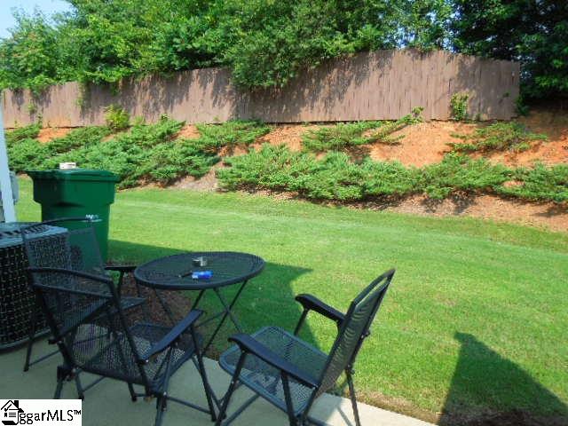 311 Intrepid Court, Unit 29 Greer, SC 29650 - Photo 28 of 31 Gallery Image 28