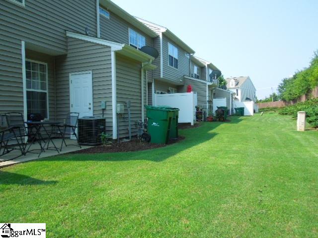 311 Intrepid Court, Unit 29 Greer, SC 29650 - Photo 29 of 31 Gallery Image 29