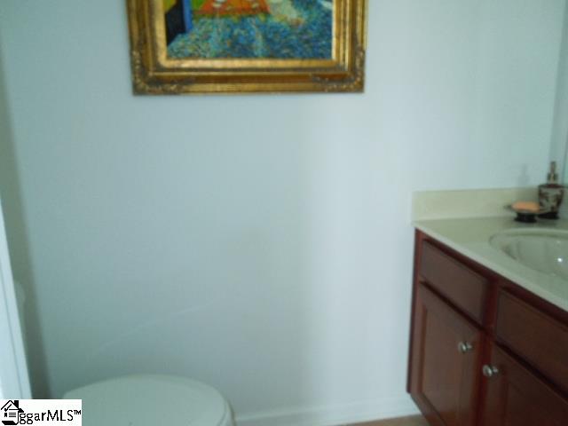 311 Intrepid Court, Unit 29 Greer, SC 29650 - Photo 30 of 31 Gallery Image 30