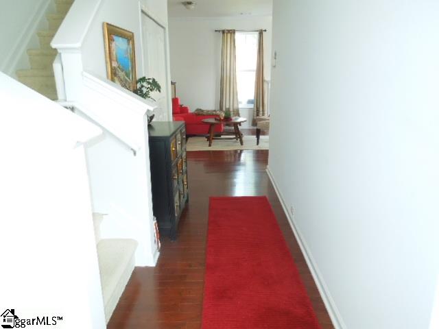 311 Intrepid Court, Unit 29 Greer, SC 29650 - Photo 4 of 31 Gallery Image 4