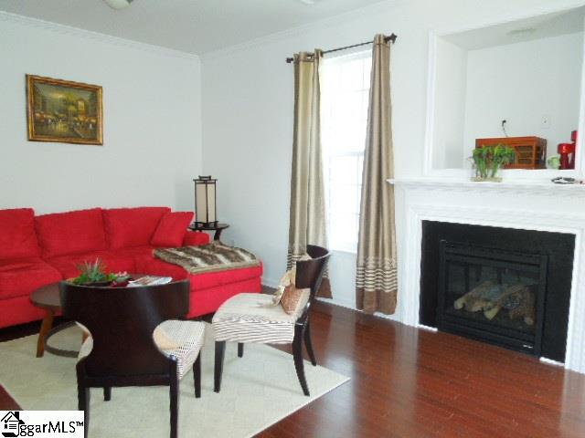 311 Intrepid Court, Unit 29 Greer, SC 29650 - Photo 5 of 31 Gallery Image 5