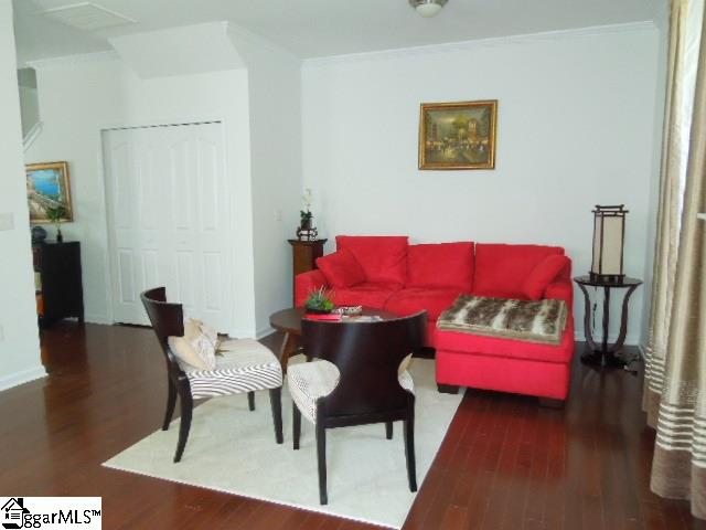 311 Intrepid Court, Unit 29 Greer, SC 29650 - Photo 6 of 31 Gallery Image 6