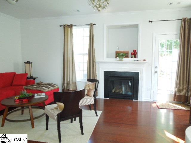 311 Intrepid Court, Unit 29 Greer, SC 29650 - Photo 7 of 31 Gallery Image 7